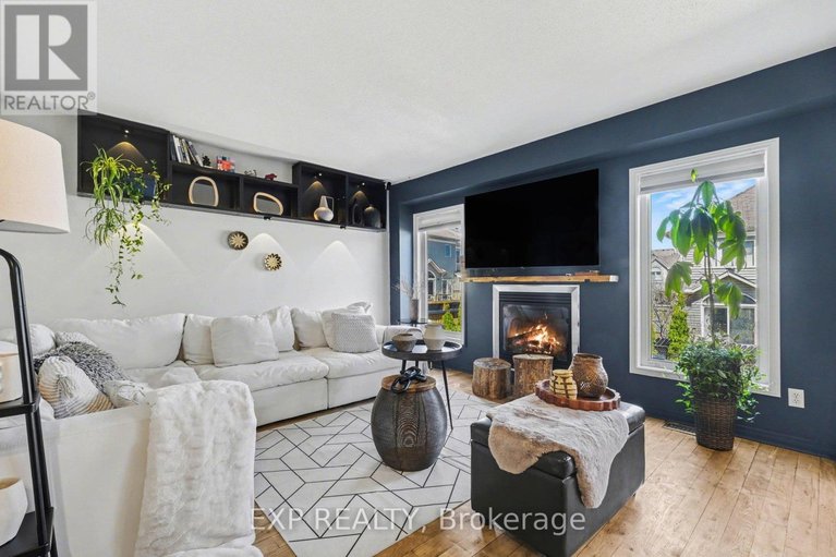 29675451/281-sorento-street/strandherd/ottawa/ontario/K2J0B4_7