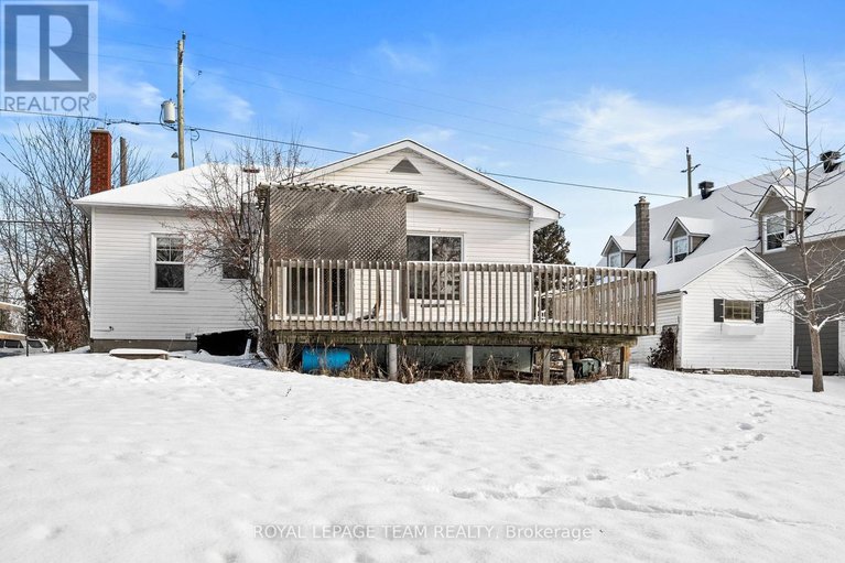 29187771/5584-manotick-main-street/manotick-village-manotick-estates/ottawa/ontario/K4M1A4_32