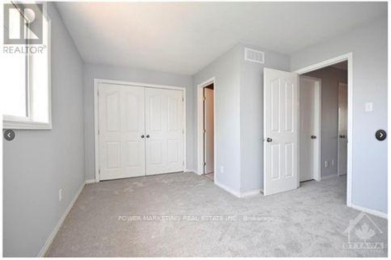 28931530/783-nesting-way/fallingbrookgardenway-south/ottawa/ontario/K4A3X6_21