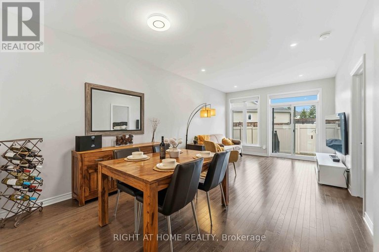 29615586/14-kayenta-street/remainder-of-stittsville-area/ottawa/ontario/K2S2K8_8