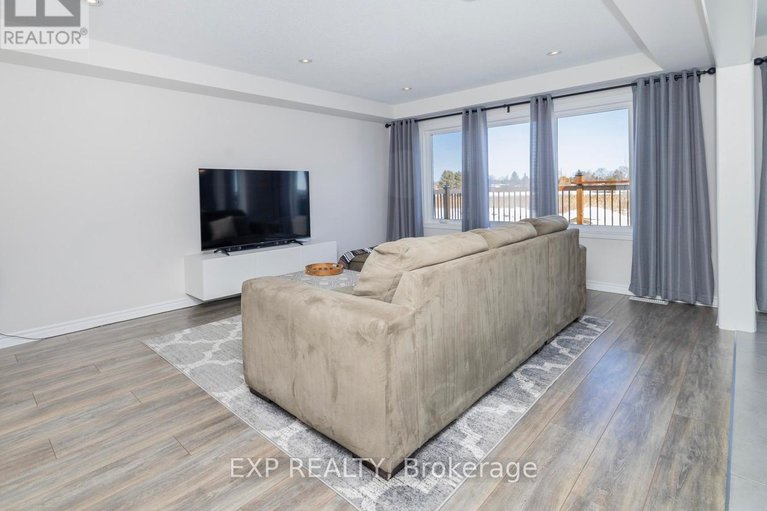 29586666/161-cranesbill-road/emerald-meadowstrailwest/ottawa/ontario/K2V0J4_4