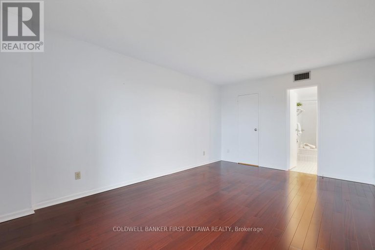 28917188/807-1500-riverside-drive/riverview-park/ottawa/ontario/K1G4J4_25