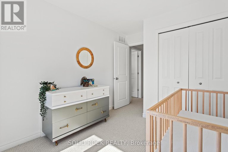 29673004/949-omagaki-way/blossom-parkkemp-parkfindlay-creek/ottawa/ontario/K1X0J3_29