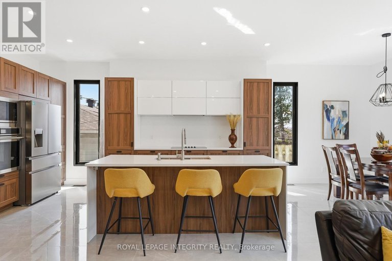 29663854/984-watson-street/fairfield-heights/ottawa/ontario/K2B6C2_7