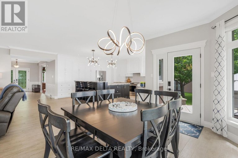 29158175/150-voisine-road/town-of-rockland/clarence-rockland/ontario/K4K1A1_23