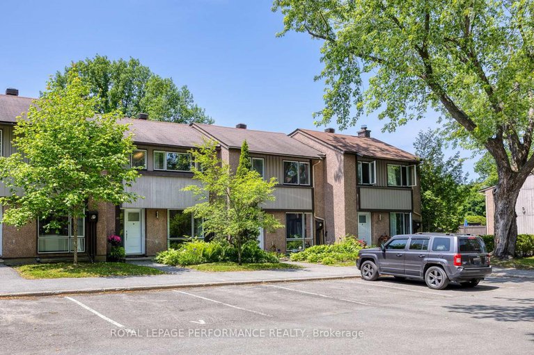 28471884/49-reaney-court/beaverbrook/ottawa/ontario/K2K1W7_2