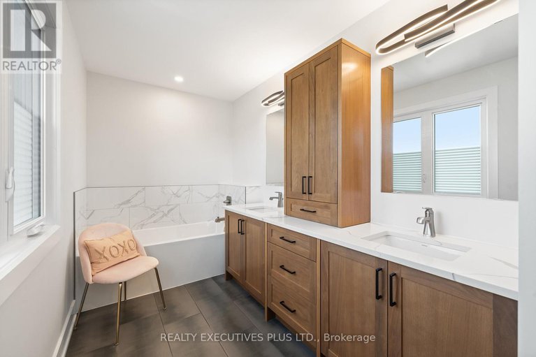 28668937/1299-diamond-street/town-of-rockland/clarence-rockland/ontario/K4K0M5_22