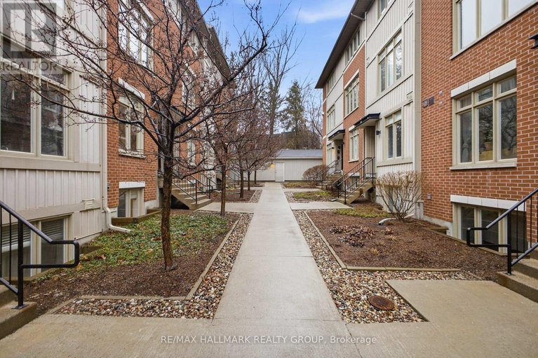 29606721/5-795-montreal-road/cfb-rockcliffe-and-area/ottawa/ontario/K1K0S9_2