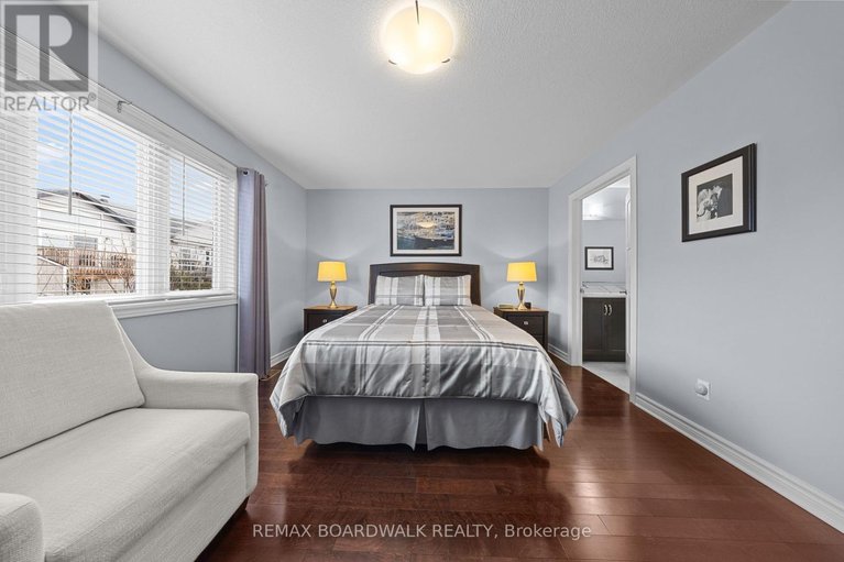 29641408/211-mckenny-street/mississippi-mills-ramsay-twp/mississippi-mills/ontario/K0A1A0_28