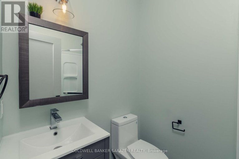 28722477/19-tilly-lane/north-grenville-twp-kemptville-south/north-grenville/ontario/K0G1S0_11