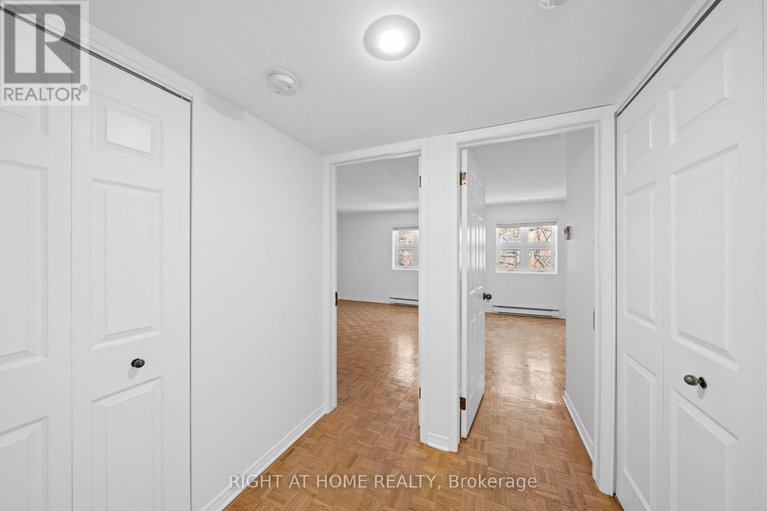 29675645/301-320-crichton-street-n/lindenlea/ottawa/ontario/K1M1W5_25