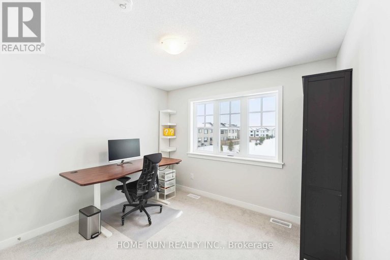 29588975/1987-acoustic-way/riverside-southgloucester-glen/ottawa/ontario/K4M0L6_18