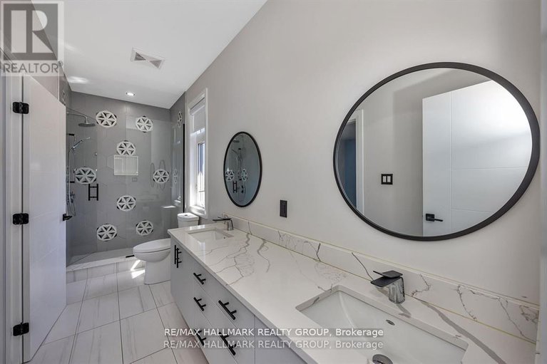 29038834/595-shoreway-drive/greely/ottawa/ontario/K4P0G3_38