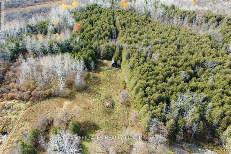 27595829/1860-greys-creek-road/greely/greely/ontario/K4P1H7_4