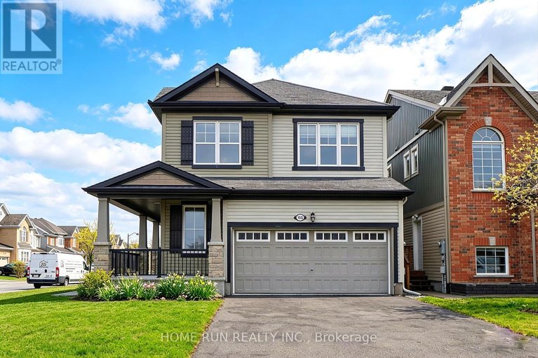 29612400/156-andre-audet-avenue/half-moon-bay/ottawa/ontario/K2J5Z2_43