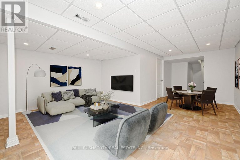 28811568/115-tall-oak-private/riverview-park/ottawa/ontario/K1G6T3_20