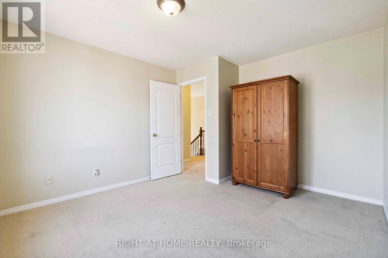 28533246/56-appledale-drive/longfields/ottawa/ontario/K2J4W6_34