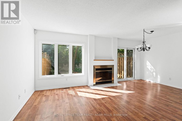 28814218/106-woodpark-way/longfields/ottawa/ontario/K2J4C5_7