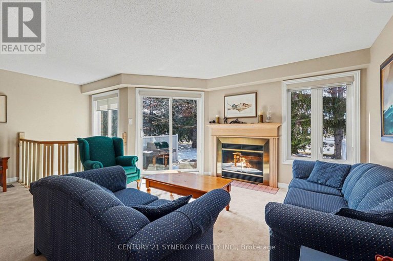 29585165/11-grandcourt-drive/centrepointe/ottawa/ontario/K2G5W9_8