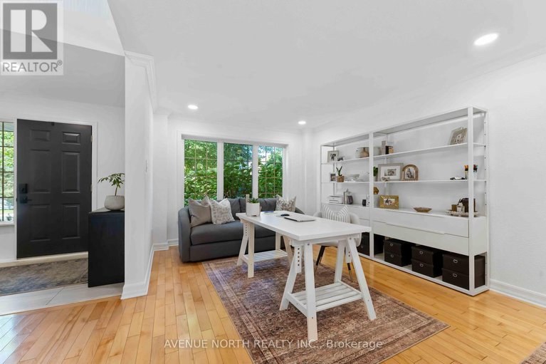 28812443/102-chancery-crescent/avalon-east/ottawa/ontario/K4A4N3_6