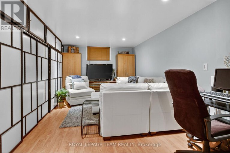 29043219/64-owlshead-road/munster/ottawa/ontario/K0A3P0_32