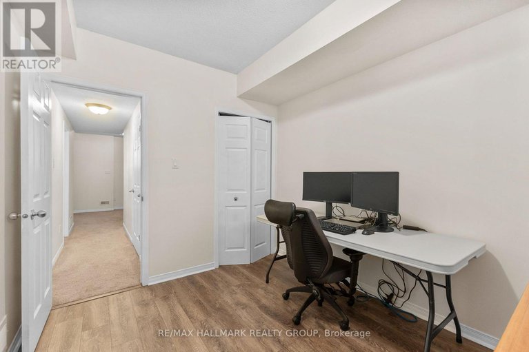 28777061/7-325-elite-private/longfields/ottawa/ontario/K2J0A4_25