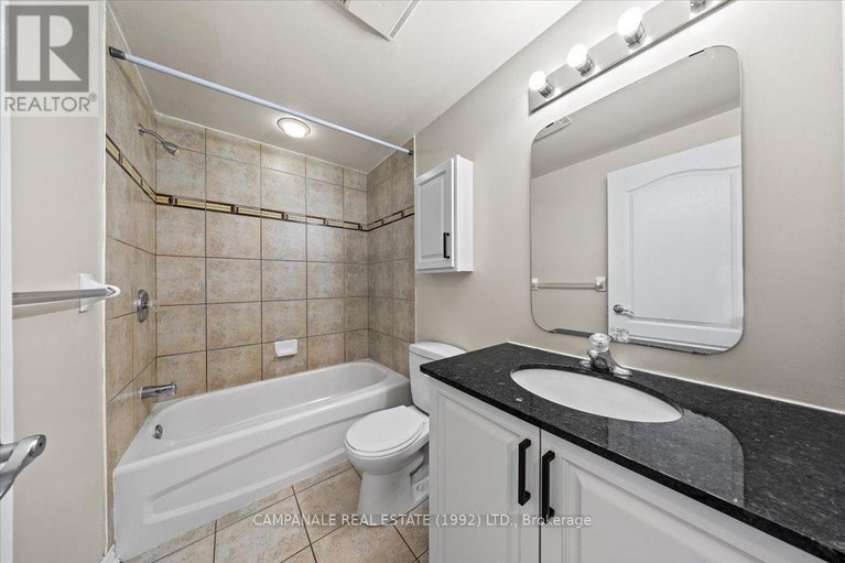 28243620/201-6-grove-avenue/old-ottawa-south/ottawa/ontario/K1S3A6_18