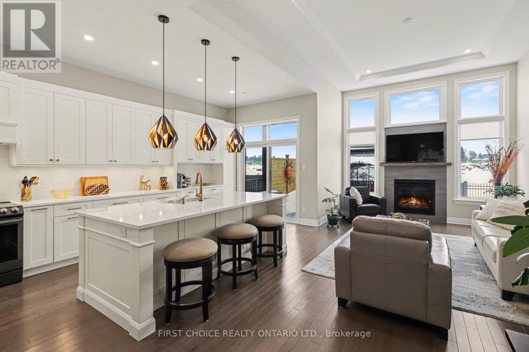 29373850/668-cobalt-street/clarencerockland-twp/clarence-rockland/ontario/K4K0L8_10