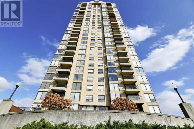 28500317/503-545-st-laurent-boulevard/viscount-alexander-park/ottawa/ontario/K1K4H9_3