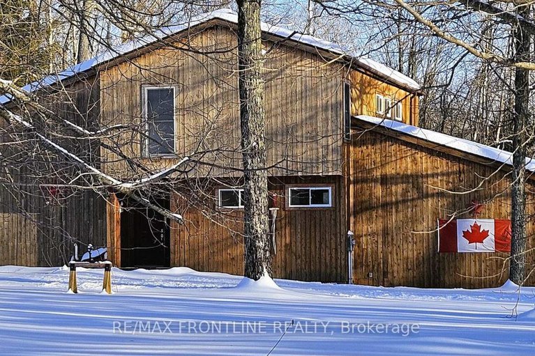 28731654/1943-drummond-concession-4c/drummond-n-elmsley-drummond-twp/drummondnorth-elmsley/ontario/K7H3C8_46