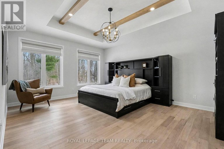 29193709/1685-trizisky-street/north-dundas-mountain-twp/north-dundas/ontario/K0E1S0_21