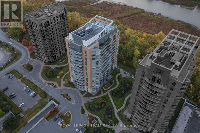 28971565/1106-200-inlet-private/chatelaine-village/ottawa/ontario/K4A5H3_1