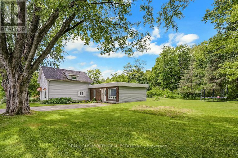 28498516/5810-st-joseph-street/vars-village/ottawa/ontario/K0A3H0_2