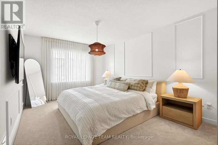 29663243/1009-acoustic-way/riverside-southgloucester-glen/ottawa/ontario/K4M0L6_26