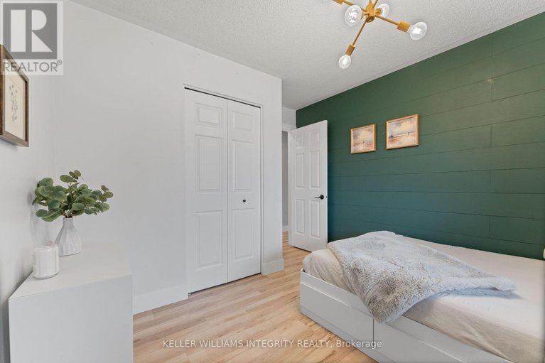 28485636/6-aimee-lane/north-grenville-twp-kemptville-south/north-grenville/ontario/K0G1S0_24