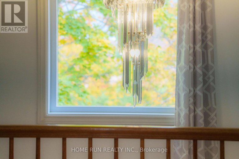 29130593/2-ipswich-terrace/morgans-grantsouth-march/ottawa/ontario/K2K2R5_9