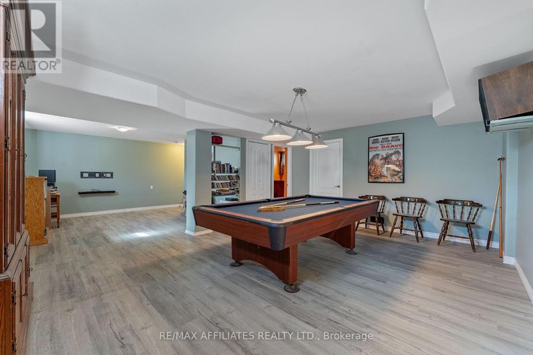 28980028/2296-eady-road/horton-twp/horton/ontario/K7V3Z8_24