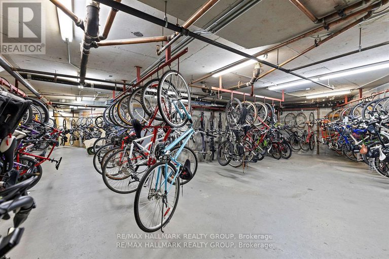 29096818/902-1025-grenon-avenue/fairfield-heights/ottawa/ontario/K2B8S5_26