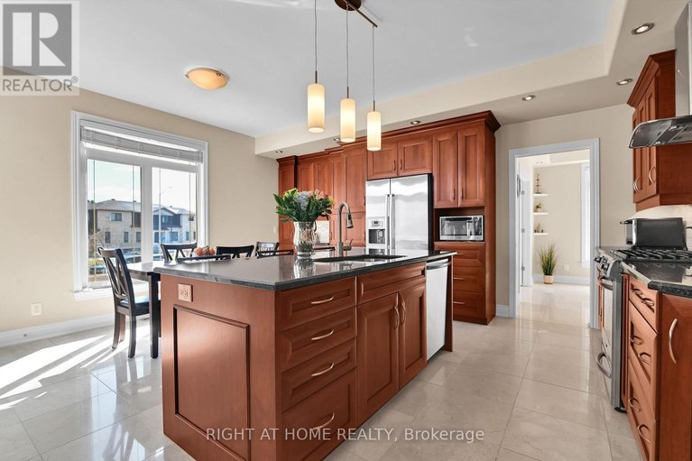 29635424/131-issam-private/ellwood/ottawa/ontario/K1T4B6_13