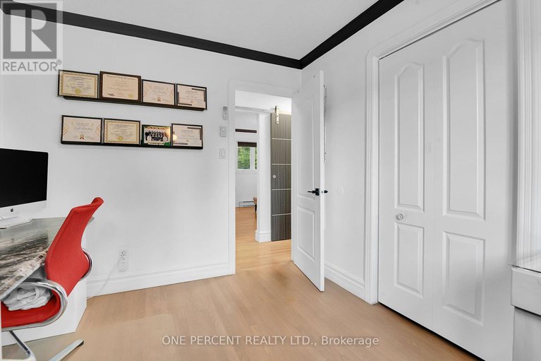 28760672/1133-hemlock-street/clarencerockland-twp/clarence-rockland/ontario/K4K1K9_24