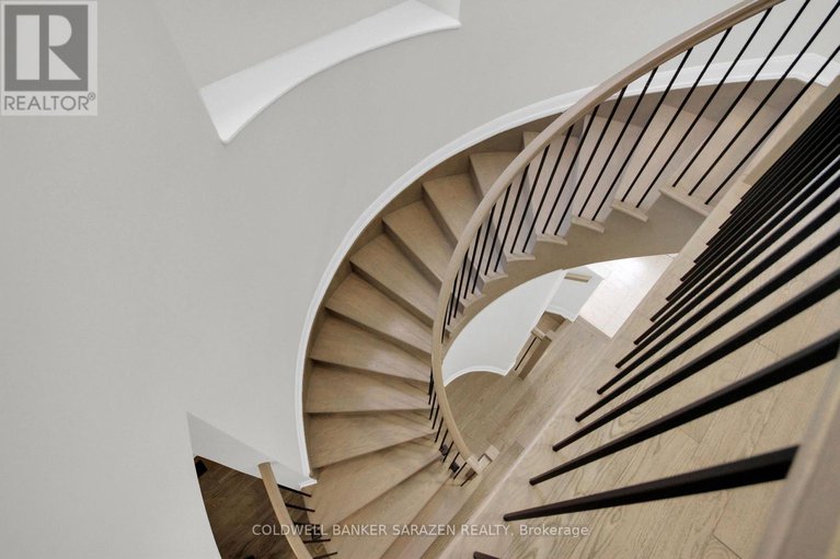 29225792/600-ribbon-street/mahogany-community/ottawa/ontario/K4M0M9_42