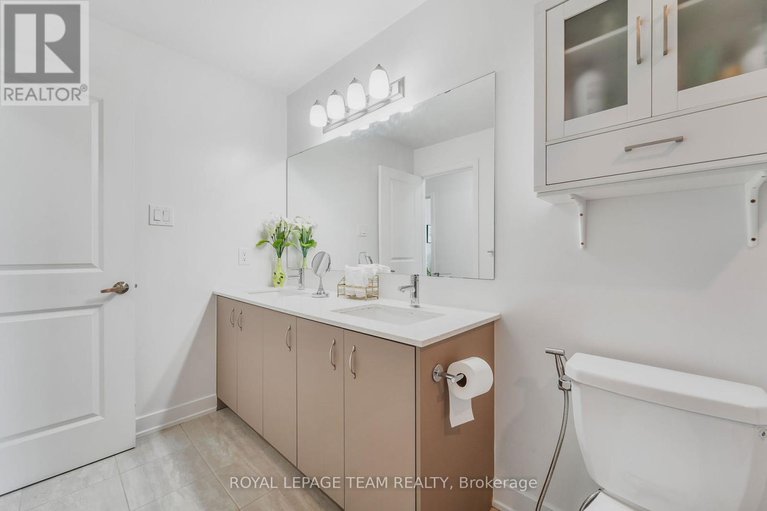 28886310/91-heirloom-street/riverside-southgloucester-glen/ottawa/ontario/K4M0L2_38