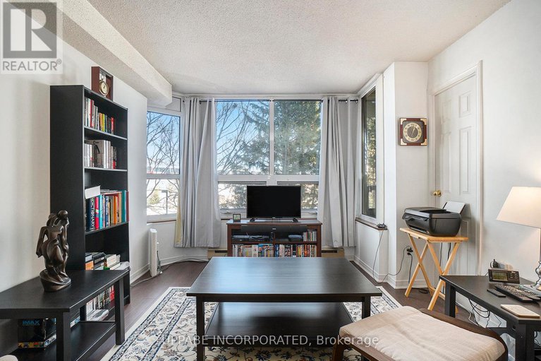 28413785/202-1500-riverside-drive/riverview-park/ottawa/ontario/K1G4J4_9
