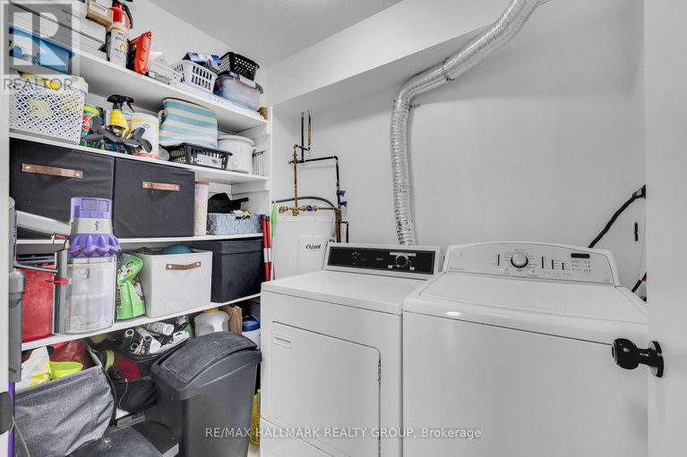 28934714/3-5-timberview-way/westcliffe-estates/ottawa/ontario/K2H9M6_30
