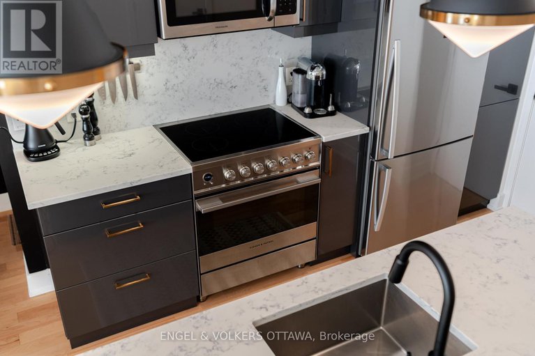28647078/218-197-lisgar-street/ottawa-centre/ottawa/ontario/K2P0C3_11