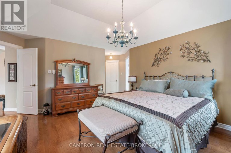28971630/18105-farlinger-drive/south-glengarry-charlottenburgh-twp/south-glengarry/ontario/K6H5R5_21