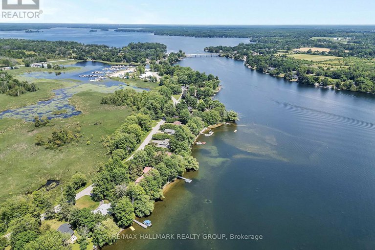 28592649/650-west-point-drive/drummondnorth-elmsley-north-elmsley-twp/drummondnorth-elmsley/ontario/K7H3C7_47