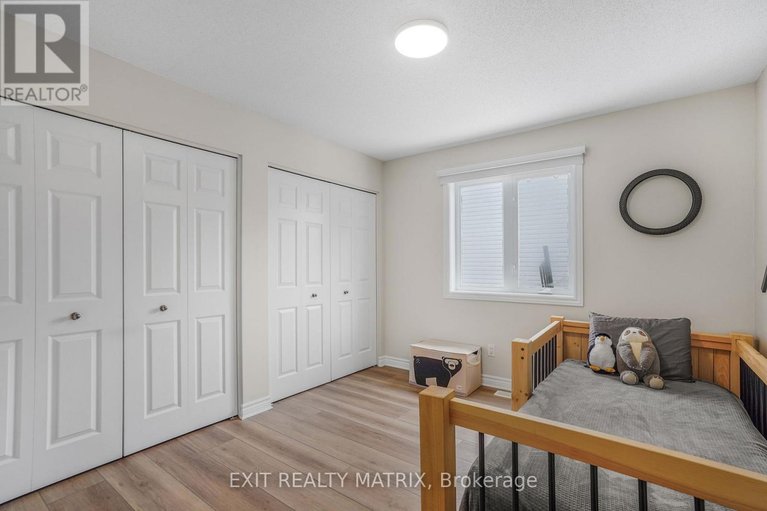 29648869/403-centenaire-street/embrun/russell/ontario/K0A1W0_15