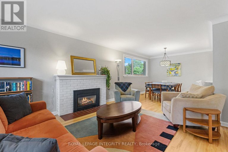 28810538/840-cork-street/elmvale-acres/ottawa/ontario/K1G1Y2_8
