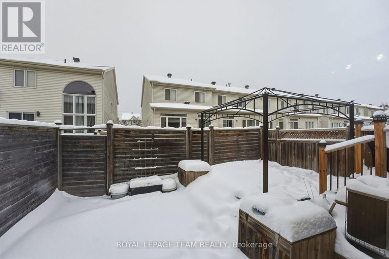 29225348/224-opus-street/emerald-meadowstrailwest/ottawa/ontario/K2S0J1_40